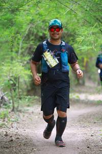 BIB: 5055
                            <button type="button" onclick="openModal(4309676)" class="btn btn-primary btn-sm float-right btn-popup" data-toggle="modal" data-target=".modal-high-quality">
                        <i class="fas fa-shopping-cart"></i> Add to Cart
                    </button>
                                            <button type="button" onclick="isThisMe(4309676, true)" class="btn btn-success btn-sm float-right btn-popup btn-isme hidden" data-toggle="tooltip" data-placement="bottom" title="นี่คือรูปของคุณใช่ไหม คลิกที่นี่เพื่อเอาเข้าอัลบั้ม">
                        <i class="fas fa-plus"></i> Add to album
                    </button>
                    <button type="button" onclick="isThisMe(4309676, false)" class="btn btn-warning btn-sm float-right btn-popup btn-isnotme hidden">
                        <i class="fas fa-ban"></i> Remove from album
                    </button>