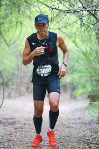 BIB: 43893
                            <button type="button" onclick="openModal(4356206)" class="btn btn-primary btn-sm float-right btn-popup" data-toggle="modal" data-target=".modal-high-quality">
                        <i class="fas fa-shopping-cart"></i> Add to Cart
                    </button>
                                            <button type="button" onclick="isThisMe(4356206, true)" class="btn btn-success btn-sm float-right btn-popup btn-isme hidden" data-toggle="tooltip" data-placement="bottom" title="นี่คือรูปของคุณใช่ไหม คลิกที่นี่เพื่อเอาเข้าอัลบั้ม">
                        <i class="fas fa-plus"></i> Add to album
                    </button>
                    <button type="button" onclick="isThisMe(4356206, false)" class="btn btn-warning btn-sm float-right btn-popup btn-isnotme hidden">
                        <i class="fas fa-ban"></i> Remove from album
                    </button>