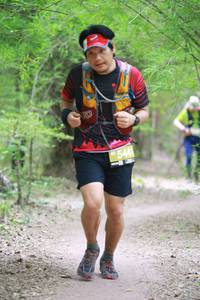 BIB: 5441
                            <button type="button" onclick="openModal(4206920)" class="btn btn-primary btn-sm float-right btn-popup" data-toggle="modal" data-target=".modal-high-quality">
                        <i class="fas fa-shopping-cart"></i> Add to Cart
                    </button>
                                            <button type="button" onclick="isThisMe(4206920, true)" class="btn btn-success btn-sm float-right btn-popup btn-isme hidden" data-toggle="tooltip" data-placement="bottom" title="นี่คือรูปของคุณใช่ไหม คลิกที่นี่เพื่อเอาเข้าอัลบั้ม">
                        <i class="fas fa-plus"></i> Add to album
                    </button>
                    <button type="button" onclick="isThisMe(4206920, false)" class="btn btn-warning btn-sm float-right btn-popup btn-isnotme hidden">
                        <i class="fas fa-ban"></i> Remove from album
                    </button>