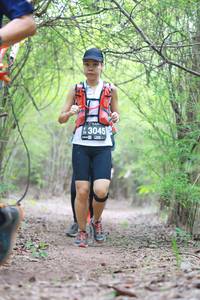 BIB: 43045
                            <button type="button" onclick="openModal(4360593)" class="btn btn-primary btn-sm float-right btn-popup" data-toggle="modal" data-target=".modal-high-quality">
                        <i class="fas fa-shopping-cart"></i> Add to Cart
                    </button>
                                            <button type="button" onclick="isThisMe(4360593, true)" class="btn btn-success btn-sm float-right btn-popup btn-isme hidden" data-toggle="tooltip" data-placement="bottom" title="นี่คือรูปของคุณใช่ไหม คลิกที่นี่เพื่อเอาเข้าอัลบั้ม">
                        <i class="fas fa-plus"></i> Add to album
                    </button>
                    <button type="button" onclick="isThisMe(4360593, false)" class="btn btn-warning btn-sm float-right btn-popup btn-isnotme hidden">
                        <i class="fas fa-ban"></i> Remove from album
                    </button>