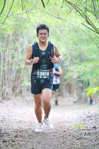 BIB: 3919
                            <button type="button" onclick="openModal(4356764)" class="btn btn-primary btn-sm float-right btn-popup" data-toggle="modal" data-target=".modal-high-quality">
                        <i class="fas fa-shopping-cart"></i> Add to Cart
                    </button>
                                            <button type="button" onclick="isThisMe(4356764, true)" class="btn btn-success btn-sm float-right btn-popup btn-isme hidden" data-toggle="tooltip" data-placement="bottom" title="นี่คือรูปของคุณใช่ไหม คลิกที่นี่เพื่อเอาเข้าอัลบั้ม">
                        <i class="fas fa-plus"></i> Add to album
                    </button>
                    <button type="button" onclick="isThisMe(4356764, false)" class="btn btn-warning btn-sm float-right btn-popup btn-isnotme hidden">
                        <i class="fas fa-ban"></i> Remove from album
                    </button>