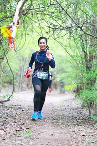 BIB: 3891
                            <button type="button" onclick="openModal(4357144)" class="btn btn-primary btn-sm float-right btn-popup" data-toggle="modal" data-target=".modal-high-quality">
                        <i class="fas fa-shopping-cart"></i> Add to Cart
                    </button>
                                            <button type="button" onclick="isThisMe(4357144, true)" class="btn btn-success btn-sm float-right btn-popup btn-isme hidden" data-toggle="tooltip" data-placement="bottom" title="นี่คือรูปของคุณใช่ไหม คลิกที่นี่เพื่อเอาเข้าอัลบั้ม">
                        <i class="fas fa-plus"></i> Add to album
                    </button>
                    <button type="button" onclick="isThisMe(4357144, false)" class="btn btn-warning btn-sm float-right btn-popup btn-isnotme hidden">
                        <i class="fas fa-ban"></i> Remove from album
                    </button>