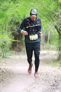 BIB: 5160
                            <button type="button" onclick="openModal(4308802)" class="btn btn-primary btn-sm float-right btn-popup" data-toggle="modal" data-target=".modal-high-quality">
                        <i class="fas fa-shopping-cart"></i> Add to Cart
                    </button>
                                            <button type="button" onclick="isThisMe(4308802, true)" class="btn btn-success btn-sm float-right btn-popup btn-isme hidden" data-toggle="tooltip" data-placement="bottom" title="นี่คือรูปของคุณใช่ไหม คลิกที่นี่เพื่อเอาเข้าอัลบั้ม">
                        <i class="fas fa-plus"></i> Add to album
                    </button>
                    <button type="button" onclick="isThisMe(4308802, false)" class="btn btn-warning btn-sm float-right btn-popup btn-isnotme hidden">
                        <i class="fas fa-ban"></i> Remove from album
                    </button>