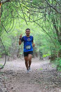 BIB: 3582
                            <button type="button" onclick="openModal(4355623)" class="btn btn-primary btn-sm float-right btn-popup" data-toggle="modal" data-target=".modal-high-quality">
                        <i class="fas fa-shopping-cart"></i> Add to Cart
                    </button>
                                            <button type="button" onclick="isThisMe(4355623, true)" class="btn btn-success btn-sm float-right btn-popup btn-isme hidden" data-toggle="tooltip" data-placement="bottom" title="นี่คือรูปของคุณใช่ไหม คลิกที่นี่เพื่อเอาเข้าอัลบั้ม">
                        <i class="fas fa-plus"></i> Add to album
                    </button>
                    <button type="button" onclick="isThisMe(4355623, false)" class="btn btn-warning btn-sm float-right btn-popup btn-isnotme hidden">
                        <i class="fas fa-ban"></i> Remove from album
                    </button>