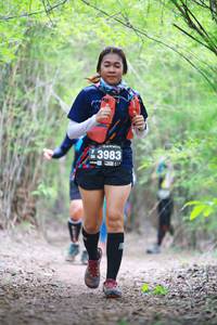 BIB: 3983
                            <button type="button" onclick="openModal(4363083)" class="btn btn-primary btn-sm float-right btn-popup" data-toggle="modal" data-target=".modal-high-quality">
                        <i class="fas fa-shopping-cart"></i> Add to Cart
                    </button>
                                            <button type="button" onclick="isThisMe(4363083, true)" class="btn btn-success btn-sm float-right btn-popup btn-isme hidden" data-toggle="tooltip" data-placement="bottom" title="นี่คือรูปของคุณใช่ไหม คลิกที่นี่เพื่อเอาเข้าอัลบั้ม">
                        <i class="fas fa-plus"></i> Add to album
                    </button>
                    <button type="button" onclick="isThisMe(4363083, false)" class="btn btn-warning btn-sm float-right btn-popup btn-isnotme hidden">
                        <i class="fas fa-ban"></i> Remove from album
                    </button>