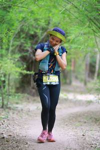 BIB: 200
                            <button type="button" onclick="openModal(4206138)" class="btn btn-primary btn-sm float-right btn-popup" data-toggle="modal" data-target=".modal-high-quality">
                        <i class="fas fa-shopping-cart"></i> Add to Cart
                    </button>
                                            <button type="button" onclick="isThisMe(4206138, true)" class="btn btn-success btn-sm float-right btn-popup btn-isme hidden" data-toggle="tooltip" data-placement="bottom" title="นี่คือรูปของคุณใช่ไหม คลิกที่นี่เพื่อเอาเข้าอัลบั้ม">
                        <i class="fas fa-plus"></i> Add to album
                    </button>
                    <button type="button" onclick="isThisMe(4206138, false)" class="btn btn-warning btn-sm float-right btn-popup btn-isnotme hidden">
                        <i class="fas fa-ban"></i> Remove from album
                    </button>