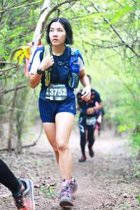 BIB: 43752
                            <button type="button" onclick="openModal(4359281)" class="btn btn-primary btn-sm float-right btn-popup" data-toggle="modal" data-target=".modal-high-quality">
                        <i class="fas fa-shopping-cart"></i> Add to Cart
                    </button>
                                            <button type="button" onclick="isThisMe(4359281, true)" class="btn btn-success btn-sm float-right btn-popup btn-isme hidden" data-toggle="tooltip" data-placement="bottom" title="นี่คือรูปของคุณใช่ไหม คลิกที่นี่เพื่อเอาเข้าอัลบั้ม">
                        <i class="fas fa-plus"></i> Add to album
                    </button>
                    <button type="button" onclick="isThisMe(4359281, false)" class="btn btn-warning btn-sm float-right btn-popup btn-isnotme hidden">
                        <i class="fas fa-ban"></i> Remove from album
                    </button>