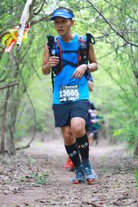 BIB: 3685
                            <button type="button" onclick="openModal(4359958)" class="btn btn-primary btn-sm float-right btn-popup" data-toggle="modal" data-target=".modal-high-quality">
                        <i class="fas fa-shopping-cart"></i> Add to Cart
                    </button>
                                            <button type="button" onclick="isThisMe(4359958, true)" class="btn btn-success btn-sm float-right btn-popup btn-isme hidden" data-toggle="tooltip" data-placement="bottom" title="นี่คือรูปของคุณใช่ไหม คลิกที่นี่เพื่อเอาเข้าอัลบั้ม">
                        <i class="fas fa-plus"></i> Add to album
                    </button>
                    <button type="button" onclick="isThisMe(4359958, false)" class="btn btn-warning btn-sm float-right btn-popup btn-isnotme hidden">
                        <i class="fas fa-ban"></i> Remove from album
                    </button>