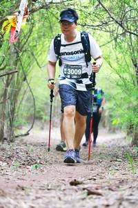 BIB: 43009
                            <button type="button" onclick="openModal(4370566)" class="btn btn-primary btn-sm float-right btn-popup" data-toggle="modal" data-target=".modal-high-quality">
                        <i class="fas fa-shopping-cart"></i> Add to Cart
                    </button>
                                            <button type="button" onclick="isThisMe(4370566, true)" class="btn btn-success btn-sm float-right btn-popup btn-isme hidden" data-toggle="tooltip" data-placement="bottom" title="นี่คือรูปของคุณใช่ไหม คลิกที่นี่เพื่อเอาเข้าอัลบั้ม">
                        <i class="fas fa-plus"></i> Add to album
                    </button>
                    <button type="button" onclick="isThisMe(4370566, false)" class="btn btn-warning btn-sm float-right btn-popup btn-isnotme hidden">
                        <i class="fas fa-ban"></i> Remove from album
                    </button>