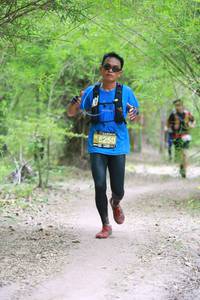 BIB: 5250
                            <button type="button" onclick="openModal(4206821)" class="btn btn-primary btn-sm float-right btn-popup" data-toggle="modal" data-target=".modal-high-quality">
                        <i class="fas fa-shopping-cart"></i> Add to Cart
                    </button>
                                            <button type="button" onclick="isThisMe(4206821, true)" class="btn btn-success btn-sm float-right btn-popup btn-isme hidden" data-toggle="tooltip" data-placement="bottom" title="นี่คือรูปของคุณใช่ไหม คลิกที่นี่เพื่อเอาเข้าอัลบั้ม">
                        <i class="fas fa-plus"></i> Add to album
                    </button>
                    <button type="button" onclick="isThisMe(4206821, false)" class="btn btn-warning btn-sm float-right btn-popup btn-isnotme hidden">
                        <i class="fas fa-ban"></i> Remove from album
                    </button>