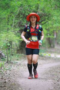 BIB: 5057
                            <button type="button" onclick="openModal(4310969)" class="btn btn-primary btn-sm float-right btn-popup" data-toggle="modal" data-target=".modal-high-quality">
                        <i class="fas fa-shopping-cart"></i> Add to Cart
                    </button>
                                            <button type="button" onclick="isThisMe(4310969, true)" class="btn btn-success btn-sm float-right btn-popup btn-isme hidden" data-toggle="tooltip" data-placement="bottom" title="นี่คือรูปของคุณใช่ไหม คลิกที่นี่เพื่อเอาเข้าอัลบั้ม">
                        <i class="fas fa-plus"></i> Add to album
                    </button>
                    <button type="button" onclick="isThisMe(4310969, false)" class="btn btn-warning btn-sm float-right btn-popup btn-isnotme hidden">
                        <i class="fas fa-ban"></i> Remove from album
                    </button>