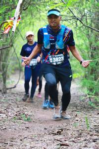 BIB: 3823
                            <button type="button" onclick="openModal(4361693)" class="btn btn-primary btn-sm float-right btn-popup" data-toggle="modal" data-target=".modal-high-quality">
                        <i class="fas fa-shopping-cart"></i> Add to Cart
                    </button>
                                            <button type="button" onclick="isThisMe(4361693, true)" class="btn btn-success btn-sm float-right btn-popup btn-isme hidden" data-toggle="tooltip" data-placement="bottom" title="นี่คือรูปของคุณใช่ไหม คลิกที่นี่เพื่อเอาเข้าอัลบั้ม">
                        <i class="fas fa-plus"></i> Add to album
                    </button>
                    <button type="button" onclick="isThisMe(4361693, false)" class="btn btn-warning btn-sm float-right btn-popup btn-isnotme hidden">
                        <i class="fas fa-ban"></i> Remove from album
                    </button>