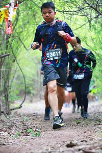 BIB: 3611
                            <button type="button" onclick="openModal(4362884)" class="btn btn-primary btn-sm float-right btn-popup" data-toggle="modal" data-target=".modal-high-quality">
                        <i class="fas fa-shopping-cart"></i> Add to Cart
                    </button>
                                            <button type="button" onclick="isThisMe(4362884, true)" class="btn btn-success btn-sm float-right btn-popup btn-isme hidden" data-toggle="tooltip" data-placement="bottom" title="นี่คือรูปของคุณใช่ไหม คลิกที่นี่เพื่อเอาเข้าอัลบั้ม">
                        <i class="fas fa-plus"></i> Add to album
                    </button>
                    <button type="button" onclick="isThisMe(4362884, false)" class="btn btn-warning btn-sm float-right btn-popup btn-isnotme hidden">
                        <i class="fas fa-ban"></i> Remove from album
                    </button>