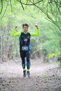 BIB: 3671
                            <button type="button" onclick="openModal(4356048)" class="btn btn-primary btn-sm float-right btn-popup" data-toggle="modal" data-target=".modal-high-quality">
                        <i class="fas fa-shopping-cart"></i> Add to Cart
                    </button>
                                            <button type="button" onclick="isThisMe(4356048, true)" class="btn btn-success btn-sm float-right btn-popup btn-isme hidden" data-toggle="tooltip" data-placement="bottom" title="นี่คือรูปของคุณใช่ไหม คลิกที่นี่เพื่อเอาเข้าอัลบั้ม">
                        <i class="fas fa-plus"></i> Add to album
                    </button>
                    <button type="button" onclick="isThisMe(4356048, false)" class="btn btn-warning btn-sm float-right btn-popup btn-isnotme hidden">
                        <i class="fas fa-ban"></i> Remove from album
                    </button>