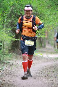 BIB: 5587
                            <button type="button" onclick="openModal(4209421)" class="btn btn-primary btn-sm float-right btn-popup" data-toggle="modal" data-target=".modal-high-quality">
                        <i class="fas fa-shopping-cart"></i> Add to Cart
                    </button>
                                            <button type="button" onclick="isThisMe(4209421, true)" class="btn btn-success btn-sm float-right btn-popup btn-isme hidden" data-toggle="tooltip" data-placement="bottom" title="นี่คือรูปของคุณใช่ไหม คลิกที่นี่เพื่อเอาเข้าอัลบั้ม">
                        <i class="fas fa-plus"></i> Add to album
                    </button>
                    <button type="button" onclick="isThisMe(4209421, false)" class="btn btn-warning btn-sm float-right btn-popup btn-isnotme hidden">
                        <i class="fas fa-ban"></i> Remove from album
                    </button>