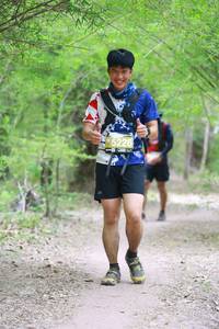 BIB: 5226
                            <button type="button" onclick="openModal(4206197)" class="btn btn-primary btn-sm float-right btn-popup" data-toggle="modal" data-target=".modal-high-quality">
                        <i class="fas fa-shopping-cart"></i> Add to Cart
                    </button>
                                            <button type="button" onclick="isThisMe(4206197, true)" class="btn btn-success btn-sm float-right btn-popup btn-isme hidden" data-toggle="tooltip" data-placement="bottom" title="นี่คือรูปของคุณใช่ไหม คลิกที่นี่เพื่อเอาเข้าอัลบั้ม">
                        <i class="fas fa-plus"></i> Add to album
                    </button>
                    <button type="button" onclick="isThisMe(4206197, false)" class="btn btn-warning btn-sm float-right btn-popup btn-isnotme hidden">
                        <i class="fas fa-ban"></i> Remove from album
                    </button>