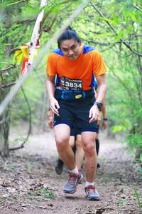 BIB: 3834
                            <button type="button" onclick="openModal(4361619)" class="btn btn-primary btn-sm float-right btn-popup" data-toggle="modal" data-target=".modal-high-quality">
                        <i class="fas fa-shopping-cart"></i> Add to Cart
                    </button>
                                            <button type="button" onclick="isThisMe(4361619, true)" class="btn btn-success btn-sm float-right btn-popup btn-isme hidden" data-toggle="tooltip" data-placement="bottom" title="นี่คือรูปของคุณใช่ไหม คลิกที่นี่เพื่อเอาเข้าอัลบั้ม">
                        <i class="fas fa-plus"></i> Add to album
                    </button>
                    <button type="button" onclick="isThisMe(4361619, false)" class="btn btn-warning btn-sm float-right btn-popup btn-isnotme hidden">
                        <i class="fas fa-ban"></i> Remove from album
                    </button>