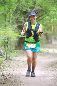 BIB: 5638
                            <button type="button" onclick="openModal(4309196)" class="btn btn-primary btn-sm float-right btn-popup" data-toggle="modal" data-target=".modal-high-quality">
                        <i class="fas fa-shopping-cart"></i> Add to Cart
                    </button>
                                            <button type="button" onclick="isThisMe(4309196, true)" class="btn btn-success btn-sm float-right btn-popup btn-isme hidden" data-toggle="tooltip" data-placement="bottom" title="นี่คือรูปของคุณใช่ไหม คลิกที่นี่เพื่อเอาเข้าอัลบั้ม">
                        <i class="fas fa-plus"></i> Add to album
                    </button>
                    <button type="button" onclick="isThisMe(4309196, false)" class="btn btn-warning btn-sm float-right btn-popup btn-isnotme hidden">
                        <i class="fas fa-ban"></i> Remove from album
                    </button>