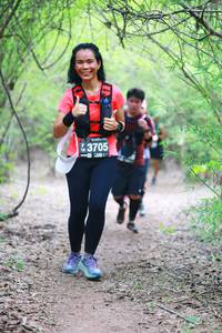 BIB: 3705
                            <button type="button" onclick="openModal(4362595)" class="btn btn-primary btn-sm float-right btn-popup" data-toggle="modal" data-target=".modal-high-quality">
                        <i class="fas fa-shopping-cart"></i> Add to Cart
                    </button>
                                            <button type="button" onclick="isThisMe(4362595, true)" class="btn btn-success btn-sm float-right btn-popup btn-isme hidden" data-toggle="tooltip" data-placement="bottom" title="นี่คือรูปของคุณใช่ไหม คลิกที่นี่เพื่อเอาเข้าอัลบั้ม">
                        <i class="fas fa-plus"></i> Add to album
                    </button>
                    <button type="button" onclick="isThisMe(4362595, false)" class="btn btn-warning btn-sm float-right btn-popup btn-isnotme hidden">
                        <i class="fas fa-ban"></i> Remove from album
                    </button>