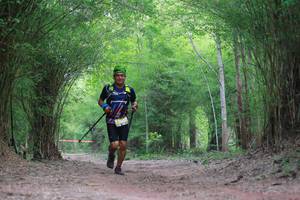 BIB: 
                            <button type="button" onclick="openModal(4398710)" class="btn btn-primary btn-sm float-right btn-popup" data-toggle="modal" data-target=".modal-high-quality">
                        <i class="fas fa-shopping-cart"></i> Add to Cart
                    </button>
                                            <button type="button" onclick="isThisMe(4398710, true)" class="btn btn-success btn-sm float-right btn-popup btn-isme hidden" data-toggle="tooltip" data-placement="bottom" title="นี่คือรูปของคุณใช่ไหม คลิกที่นี่เพื่อเอาเข้าอัลบั้ม">
                        <i class="fas fa-plus"></i> Add to album
                    </button>
                    <button type="button" onclick="isThisMe(4398710, false)" class="btn btn-warning btn-sm float-right btn-popup btn-isnotme hidden">
                        <i class="fas fa-ban"></i> Remove from album
                    </button>