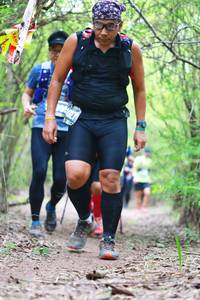 BIB: 027
                            <button type="button" onclick="openModal(4370595)" class="btn btn-primary btn-sm float-right btn-popup" data-toggle="modal" data-target=".modal-high-quality">
                        <i class="fas fa-shopping-cart"></i> Add to Cart
                    </button>
                                            <button type="button" onclick="isThisMe(4370595, true)" class="btn btn-success btn-sm float-right btn-popup btn-isme hidden" data-toggle="tooltip" data-placement="bottom" title="นี่คือรูปของคุณใช่ไหม คลิกที่นี่เพื่อเอาเข้าอัลบั้ม">
                        <i class="fas fa-plus"></i> Add to album
                    </button>
                    <button type="button" onclick="isThisMe(4370595, false)" class="btn btn-warning btn-sm float-right btn-popup btn-isnotme hidden">
                        <i class="fas fa-ban"></i> Remove from album
                    </button>