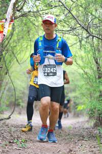 BIB: 43242
                            <button type="button" onclick="openModal(4360587)" class="btn btn-primary btn-sm float-right btn-popup" data-toggle="modal" data-target=".modal-high-quality">
                        <i class="fas fa-shopping-cart"></i> Add to Cart
                    </button>
                                            <button type="button" onclick="isThisMe(4360587, true)" class="btn btn-success btn-sm float-right btn-popup btn-isme hidden" data-toggle="tooltip" data-placement="bottom" title="นี่คือรูปของคุณใช่ไหม คลิกที่นี่เพื่อเอาเข้าอัลบั้ม">
                        <i class="fas fa-plus"></i> Add to album
                    </button>
                    <button type="button" onclick="isThisMe(4360587, false)" class="btn btn-warning btn-sm float-right btn-popup btn-isnotme hidden">
                        <i class="fas fa-ban"></i> Remove from album
                    </button>