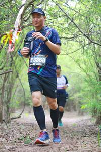 BIB: 3368
                            <button type="button" onclick="openModal(4359985)" class="btn btn-primary btn-sm float-right btn-popup" data-toggle="modal" data-target=".modal-high-quality">
                        <i class="fas fa-shopping-cart"></i> Add to Cart
                    </button>
                                            <button type="button" onclick="isThisMe(4359985, true)" class="btn btn-success btn-sm float-right btn-popup btn-isme hidden" data-toggle="tooltip" data-placement="bottom" title="นี่คือรูปของคุณใช่ไหม คลิกที่นี่เพื่อเอาเข้าอัลบั้ม">
                        <i class="fas fa-plus"></i> Add to album
                    </button>
                    <button type="button" onclick="isThisMe(4359985, false)" class="btn btn-warning btn-sm float-right btn-popup btn-isnotme hidden">
                        <i class="fas fa-ban"></i> Remove from album
                    </button>