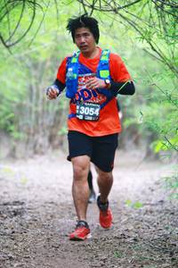 BIB: 3054
                            <button type="button" onclick="openModal(4362514)" class="btn btn-primary btn-sm float-right btn-popup" data-toggle="modal" data-target=".modal-high-quality">
                        <i class="fas fa-shopping-cart"></i> Add to Cart
                    </button>
                                            <button type="button" onclick="isThisMe(4362514, true)" class="btn btn-success btn-sm float-right btn-popup btn-isme hidden" data-toggle="tooltip" data-placement="bottom" title="นี่คือรูปของคุณใช่ไหม คลิกที่นี่เพื่อเอาเข้าอัลบั้ม">
                        <i class="fas fa-plus"></i> Add to album
                    </button>
                    <button type="button" onclick="isThisMe(4362514, false)" class="btn btn-warning btn-sm float-right btn-popup btn-isnotme hidden">
                        <i class="fas fa-ban"></i> Remove from album
                    </button>