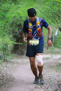 BIB: 5538
                            <button type="button" onclick="openModal(4311511)" class="btn btn-primary btn-sm float-right btn-popup" data-toggle="modal" data-target=".modal-high-quality">
                        <i class="fas fa-shopping-cart"></i> Add to Cart
                    </button>
                                            <button type="button" onclick="isThisMe(4311511, true)" class="btn btn-success btn-sm float-right btn-popup btn-isme hidden" data-toggle="tooltip" data-placement="bottom" title="นี่คือรูปของคุณใช่ไหม คลิกที่นี่เพื่อเอาเข้าอัลบั้ม">
                        <i class="fas fa-plus"></i> Add to album
                    </button>
                    <button type="button" onclick="isThisMe(4311511, false)" class="btn btn-warning btn-sm float-right btn-popup btn-isnotme hidden">
                        <i class="fas fa-ban"></i> Remove from album
                    </button>