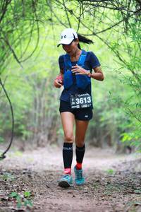 BIB: 3613
                            <button type="button" onclick="openModal(4359618)" class="btn btn-primary btn-sm float-right btn-popup" data-toggle="modal" data-target=".modal-high-quality">
                        <i class="fas fa-shopping-cart"></i> Add to Cart
                    </button>
                                            <button type="button" onclick="isThisMe(4359618, true)" class="btn btn-success btn-sm float-right btn-popup btn-isme hidden" data-toggle="tooltip" data-placement="bottom" title="นี่คือรูปของคุณใช่ไหม คลิกที่นี่เพื่อเอาเข้าอัลบั้ม">
                        <i class="fas fa-plus"></i> Add to album
                    </button>
                    <button type="button" onclick="isThisMe(4359618, false)" class="btn btn-warning btn-sm float-right btn-popup btn-isnotme hidden">
                        <i class="fas fa-ban"></i> Remove from album
                    </button>