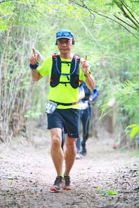 BIB: 217
                            <button type="button" onclick="openModal(4358840)" class="btn btn-primary btn-sm float-right btn-popup" data-toggle="modal" data-target=".modal-high-quality">
                        <i class="fas fa-shopping-cart"></i> Add to Cart
                    </button>
                                            <button type="button" onclick="isThisMe(4358840, true)" class="btn btn-success btn-sm float-right btn-popup btn-isme hidden" data-toggle="tooltip" data-placement="bottom" title="นี่คือรูปของคุณใช่ไหม คลิกที่นี่เพื่อเอาเข้าอัลบั้ม">
                        <i class="fas fa-plus"></i> Add to album
                    </button>
                    <button type="button" onclick="isThisMe(4358840, false)" class="btn btn-warning btn-sm float-right btn-popup btn-isnotme hidden">
                        <i class="fas fa-ban"></i> Remove from album
                    </button>