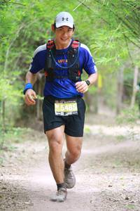 BIB: 5485
                            <button type="button" onclick="openModal(4308360)" class="btn btn-primary btn-sm float-right btn-popup" data-toggle="modal" data-target=".modal-high-quality">
                        <i class="fas fa-shopping-cart"></i> Add to Cart
                    </button>
                                            <button type="button" onclick="isThisMe(4308360, true)" class="btn btn-success btn-sm float-right btn-popup btn-isme hidden" data-toggle="tooltip" data-placement="bottom" title="นี่คือรูปของคุณใช่ไหม คลิกที่นี่เพื่อเอาเข้าอัลบั้ม">
                        <i class="fas fa-plus"></i> Add to album
                    </button>
                    <button type="button" onclick="isThisMe(4308360, false)" class="btn btn-warning btn-sm float-right btn-popup btn-isnotme hidden">
                        <i class="fas fa-ban"></i> Remove from album
                    </button>