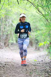 BIB: 3727
                            <button type="button" onclick="openModal(4357427)" class="btn btn-primary btn-sm float-right btn-popup" data-toggle="modal" data-target=".modal-high-quality">
                        <i class="fas fa-shopping-cart"></i> Add to Cart
                    </button>
                                            <button type="button" onclick="isThisMe(4357427, true)" class="btn btn-success btn-sm float-right btn-popup btn-isme hidden" data-toggle="tooltip" data-placement="bottom" title="นี่คือรูปของคุณใช่ไหม คลิกที่นี่เพื่อเอาเข้าอัลบั้ม">
                        <i class="fas fa-plus"></i> Add to album
                    </button>
                    <button type="button" onclick="isThisMe(4357427, false)" class="btn btn-warning btn-sm float-right btn-popup btn-isnotme hidden">
                        <i class="fas fa-ban"></i> Remove from album
                    </button>