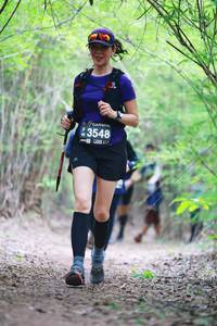 BIB: 3548
                            <button type="button" onclick="openModal(4361052)" class="btn btn-primary btn-sm float-right btn-popup" data-toggle="modal" data-target=".modal-high-quality">
                        <i class="fas fa-shopping-cart"></i> Add to Cart
                    </button>
                                            <button type="button" onclick="isThisMe(4361052, true)" class="btn btn-success btn-sm float-right btn-popup btn-isme hidden" data-toggle="tooltip" data-placement="bottom" title="นี่คือรูปของคุณใช่ไหม คลิกที่นี่เพื่อเอาเข้าอัลบั้ม">
                        <i class="fas fa-plus"></i> Add to album
                    </button>
                    <button type="button" onclick="isThisMe(4361052, false)" class="btn btn-warning btn-sm float-right btn-popup btn-isnotme hidden">
                        <i class="fas fa-ban"></i> Remove from album
                    </button>