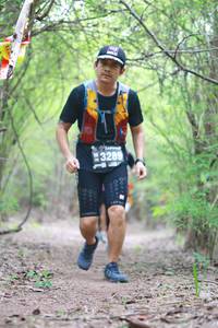 BIB: 3289, 
                            <button type="button" onclick="openModal(4360565)" class="btn btn-primary btn-sm float-right btn-popup" data-toggle="modal" data-target=".modal-high-quality">
                        <i class="fas fa-shopping-cart"></i> Add to Cart
                    </button>
                                            <button type="button" onclick="isThisMe(4360565, true)" class="btn btn-success btn-sm float-right btn-popup btn-isme hidden" data-toggle="tooltip" data-placement="bottom" title="นี่คือรูปของคุณใช่ไหม คลิกที่นี่เพื่อเอาเข้าอัลบั้ม">
                        <i class="fas fa-plus"></i> Add to album
                    </button>
                    <button type="button" onclick="isThisMe(4360565, false)" class="btn btn-warning btn-sm float-right btn-popup btn-isnotme hidden">
                        <i class="fas fa-ban"></i> Remove from album
                    </button>