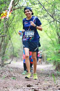 BIB: 3282
                            <button type="button" onclick="openModal(4363926)" class="btn btn-primary btn-sm float-right btn-popup" data-toggle="modal" data-target=".modal-high-quality">
                        <i class="fas fa-shopping-cart"></i> Add to Cart
                    </button>
                                            <button type="button" onclick="isThisMe(4363926, true)" class="btn btn-success btn-sm float-right btn-popup btn-isme hidden" data-toggle="tooltip" data-placement="bottom" title="นี่คือรูปของคุณใช่ไหม คลิกที่นี่เพื่อเอาเข้าอัลบั้ม">
                        <i class="fas fa-plus"></i> Add to album
                    </button>
                    <button type="button" onclick="isThisMe(4363926, false)" class="btn btn-warning btn-sm float-right btn-popup btn-isnotme hidden">
                        <i class="fas fa-ban"></i> Remove from album
                    </button>