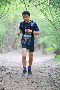 BIB: 3930
                            <button type="button" onclick="openModal(4357445)" class="btn btn-primary btn-sm float-right btn-popup" data-toggle="modal" data-target=".modal-high-quality">
                        <i class="fas fa-shopping-cart"></i> Add to Cart
                    </button>
                                            <button type="button" onclick="isThisMe(4357445, true)" class="btn btn-success btn-sm float-right btn-popup btn-isme hidden" data-toggle="tooltip" data-placement="bottom" title="นี่คือรูปของคุณใช่ไหม คลิกที่นี่เพื่อเอาเข้าอัลบั้ม">
                        <i class="fas fa-plus"></i> Add to album
                    </button>
                    <button type="button" onclick="isThisMe(4357445, false)" class="btn btn-warning btn-sm float-right btn-popup btn-isnotme hidden">
                        <i class="fas fa-ban"></i> Remove from album
                    </button>