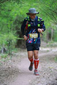 BIB: 5377
                            <button type="button" onclick="openModal(4312707)" class="btn btn-primary btn-sm float-right btn-popup" data-toggle="modal" data-target=".modal-high-quality">
                        <i class="fas fa-shopping-cart"></i> Add to Cart
                    </button>
                                            <button type="button" onclick="isThisMe(4312707, true)" class="btn btn-success btn-sm float-right btn-popup btn-isme hidden" data-toggle="tooltip" data-placement="bottom" title="นี่คือรูปของคุณใช่ไหม คลิกที่นี่เพื่อเอาเข้าอัลบั้ม">
                        <i class="fas fa-plus"></i> Add to album
                    </button>
                    <button type="button" onclick="isThisMe(4312707, false)" class="btn btn-warning btn-sm float-right btn-popup btn-isnotme hidden">
                        <i class="fas fa-ban"></i> Remove from album
                    </button>