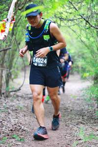 BIB: 4024, 
                            <button type="button" onclick="openModal(4362646)" class="btn btn-primary btn-sm float-right btn-popup" data-toggle="modal" data-target=".modal-high-quality">
                        <i class="fas fa-shopping-cart"></i> Add to Cart
                    </button>
                                            <button type="button" onclick="isThisMe(4362646, true)" class="btn btn-success btn-sm float-right btn-popup btn-isme hidden" data-toggle="tooltip" data-placement="bottom" title="นี่คือรูปของคุณใช่ไหม คลิกที่นี่เพื่อเอาเข้าอัลบั้ม">
                        <i class="fas fa-plus"></i> Add to album
                    </button>
                    <button type="button" onclick="isThisMe(4362646, false)" class="btn btn-warning btn-sm float-right btn-popup btn-isnotme hidden">
                        <i class="fas fa-ban"></i> Remove from album
                    </button>