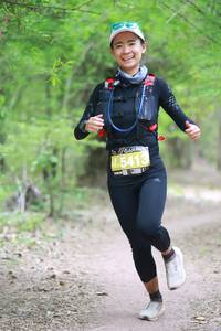 BIB: 5413
                            <button type="button" onclick="openModal(4210087)" class="btn btn-primary btn-sm float-right btn-popup" data-toggle="modal" data-target=".modal-high-quality">
                        <i class="fas fa-shopping-cart"></i> Add to Cart
                    </button>
                                            <button type="button" onclick="isThisMe(4210087, true)" class="btn btn-success btn-sm float-right btn-popup btn-isme hidden" data-toggle="tooltip" data-placement="bottom" title="นี่คือรูปของคุณใช่ไหม คลิกที่นี่เพื่อเอาเข้าอัลบั้ม">
                        <i class="fas fa-plus"></i> Add to album
                    </button>
                    <button type="button" onclick="isThisMe(4210087, false)" class="btn btn-warning btn-sm float-right btn-popup btn-isnotme hidden">
                        <i class="fas fa-ban"></i> Remove from album
                    </button>