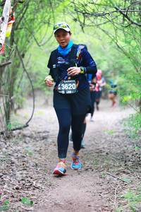 BIB: 3620
                            <button type="button" onclick="openModal(4362589)" class="btn btn-primary btn-sm float-right btn-popup" data-toggle="modal" data-target=".modal-high-quality">
                        <i class="fas fa-shopping-cart"></i> Add to Cart
                    </button>
                                            <button type="button" onclick="isThisMe(4362589, true)" class="btn btn-success btn-sm float-right btn-popup btn-isme hidden" data-toggle="tooltip" data-placement="bottom" title="นี่คือรูปของคุณใช่ไหม คลิกที่นี่เพื่อเอาเข้าอัลบั้ม">
                        <i class="fas fa-plus"></i> Add to album
                    </button>
                    <button type="button" onclick="isThisMe(4362589, false)" class="btn btn-warning btn-sm float-right btn-popup btn-isnotme hidden">
                        <i class="fas fa-ban"></i> Remove from album
                    </button>