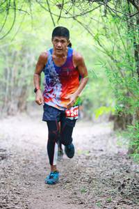 BIB: 241
                            <button type="button" onclick="openModal(4377155)" class="btn btn-primary btn-sm float-right btn-popup" data-toggle="modal" data-target=".modal-high-quality">
                        <i class="fas fa-shopping-cart"></i> Add to Cart
                    </button>
                                            <button type="button" onclick="isThisMe(4377155, true)" class="btn btn-success btn-sm float-right btn-popup btn-isme hidden" data-toggle="tooltip" data-placement="bottom" title="นี่คือรูปของคุณใช่ไหม คลิกที่นี่เพื่อเอาเข้าอัลบั้ม">
                        <i class="fas fa-plus"></i> Add to album
                    </button>
                    <button type="button" onclick="isThisMe(4377155, false)" class="btn btn-warning btn-sm float-right btn-popup btn-isnotme hidden">
                        <i class="fas fa-ban"></i> Remove from album
                    </button>