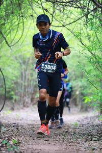 BIB: 3804
                            <button type="button" onclick="openModal(4359702)" class="btn btn-primary btn-sm float-right btn-popup" data-toggle="modal" data-target=".modal-high-quality">
                        <i class="fas fa-shopping-cart"></i> Add to Cart
                    </button>
                                            <button type="button" onclick="isThisMe(4359702, true)" class="btn btn-success btn-sm float-right btn-popup btn-isme hidden" data-toggle="tooltip" data-placement="bottom" title="นี่คือรูปของคุณใช่ไหม คลิกที่นี่เพื่อเอาเข้าอัลบั้ม">
                        <i class="fas fa-plus"></i> Add to album
                    </button>
                    <button type="button" onclick="isThisMe(4359702, false)" class="btn btn-warning btn-sm float-right btn-popup btn-isnotme hidden">
                        <i class="fas fa-ban"></i> Remove from album
                    </button>