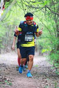 BIB: 3907
                            <button type="button" onclick="openModal(4361640)" class="btn btn-primary btn-sm float-right btn-popup" data-toggle="modal" data-target=".modal-high-quality">
                        <i class="fas fa-shopping-cart"></i> Add to Cart
                    </button>
                                            <button type="button" onclick="isThisMe(4361640, true)" class="btn btn-success btn-sm float-right btn-popup btn-isme hidden" data-toggle="tooltip" data-placement="bottom" title="นี่คือรูปของคุณใช่ไหม คลิกที่นี่เพื่อเอาเข้าอัลบั้ม">
                        <i class="fas fa-plus"></i> Add to album
                    </button>
                    <button type="button" onclick="isThisMe(4361640, false)" class="btn btn-warning btn-sm float-right btn-popup btn-isnotme hidden">
                        <i class="fas fa-ban"></i> Remove from album
                    </button>