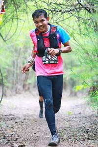 BIB: 
                            <button type="button" onclick="openModal(4357473)" class="btn btn-primary btn-sm float-right btn-popup" data-toggle="modal" data-target=".modal-high-quality">
                        <i class="fas fa-shopping-cart"></i> Add to Cart
                    </button>
                                            <button type="button" onclick="isThisMe(4357473, true)" class="btn btn-success btn-sm float-right btn-popup btn-isme hidden" data-toggle="tooltip" data-placement="bottom" title="นี่คือรูปของคุณใช่ไหม คลิกที่นี่เพื่อเอาเข้าอัลบั้ม">
                        <i class="fas fa-plus"></i> Add to album
                    </button>
                    <button type="button" onclick="isThisMe(4357473, false)" class="btn btn-warning btn-sm float-right btn-popup btn-isnotme hidden">
                        <i class="fas fa-ban"></i> Remove from album
                    </button>