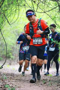 BIB: 3165, 3611
                            <button type="button" onclick="openModal(4362881)" class="btn btn-primary btn-sm float-right btn-popup" data-toggle="modal" data-target=".modal-high-quality">
                        <i class="fas fa-shopping-cart"></i> Add to Cart
                    </button>
                                            <button type="button" onclick="isThisMe(4362881, true)" class="btn btn-success btn-sm float-right btn-popup btn-isme hidden" data-toggle="tooltip" data-placement="bottom" title="นี่คือรูปของคุณใช่ไหม คลิกที่นี่เพื่อเอาเข้าอัลบั้ม">
                        <i class="fas fa-plus"></i> Add to album
                    </button>
                    <button type="button" onclick="isThisMe(4362881, false)" class="btn btn-warning btn-sm float-right btn-popup btn-isnotme hidden">
                        <i class="fas fa-ban"></i> Remove from album
                    </button>