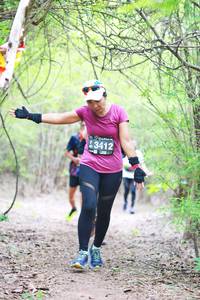 BIB: 3412
                            <button type="button" onclick="openModal(4358496)" class="btn btn-primary btn-sm float-right btn-popup" data-toggle="modal" data-target=".modal-high-quality">
                        <i class="fas fa-shopping-cart"></i> Add to Cart
                    </button>
                                            <button type="button" onclick="isThisMe(4358496, true)" class="btn btn-success btn-sm float-right btn-popup btn-isme hidden" data-toggle="tooltip" data-placement="bottom" title="นี่คือรูปของคุณใช่ไหม คลิกที่นี่เพื่อเอาเข้าอัลบั้ม">
                        <i class="fas fa-plus"></i> Add to album
                    </button>
                    <button type="button" onclick="isThisMe(4358496, false)" class="btn btn-warning btn-sm float-right btn-popup btn-isnotme hidden">
                        <i class="fas fa-ban"></i> Remove from album
                    </button>