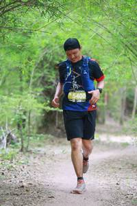 BIB: 5400
                            <button type="button" onclick="openModal(4207278)" class="btn btn-primary btn-sm float-right btn-popup" data-toggle="modal" data-target=".modal-high-quality">
                        <i class="fas fa-shopping-cart"></i> Add to Cart
                    </button>
                                            <button type="button" onclick="isThisMe(4207278, true)" class="btn btn-success btn-sm float-right btn-popup btn-isme hidden" data-toggle="tooltip" data-placement="bottom" title="นี่คือรูปของคุณใช่ไหม คลิกที่นี่เพื่อเอาเข้าอัลบั้ม">
                        <i class="fas fa-plus"></i> Add to album
                    </button>
                    <button type="button" onclick="isThisMe(4207278, false)" class="btn btn-warning btn-sm float-right btn-popup btn-isnotme hidden">
                        <i class="fas fa-ban"></i> Remove from album
                    </button>