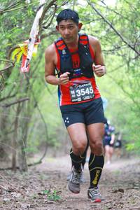 BIB: 3545
                            <button type="button" onclick="openModal(4359888)" class="btn btn-primary btn-sm float-right btn-popup" data-toggle="modal" data-target=".modal-high-quality">
                        <i class="fas fa-shopping-cart"></i> Add to Cart
                    </button>
                                            <button type="button" onclick="isThisMe(4359888, true)" class="btn btn-success btn-sm float-right btn-popup btn-isme hidden" data-toggle="tooltip" data-placement="bottom" title="นี่คือรูปของคุณใช่ไหม คลิกที่นี่เพื่อเอาเข้าอัลบั้ม">
                        <i class="fas fa-plus"></i> Add to album
                    </button>
                    <button type="button" onclick="isThisMe(4359888, false)" class="btn btn-warning btn-sm float-right btn-popup btn-isnotme hidden">
                        <i class="fas fa-ban"></i> Remove from album
                    </button>