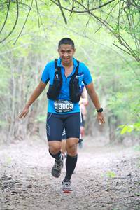 BIB: 3003
                            <button type="button" onclick="openModal(4356774)" class="btn btn-primary btn-sm float-right btn-popup" data-toggle="modal" data-target=".modal-high-quality">
                        <i class="fas fa-shopping-cart"></i> Add to Cart
                    </button>
                                            <button type="button" onclick="isThisMe(4356774, true)" class="btn btn-success btn-sm float-right btn-popup btn-isme hidden" data-toggle="tooltip" data-placement="bottom" title="นี่คือรูปของคุณใช่ไหม คลิกที่นี่เพื่อเอาเข้าอัลบั้ม">
                        <i class="fas fa-plus"></i> Add to album
                    </button>
                    <button type="button" onclick="isThisMe(4356774, false)" class="btn btn-warning btn-sm float-right btn-popup btn-isnotme hidden">
                        <i class="fas fa-ban"></i> Remove from album
                    </button>